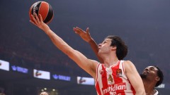 Miloš Teodosić: Pet trenutaka po kojima ćemo pamtiti Tea