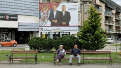 Uoči lokalnih izbora: „Ne može on meni da ne da Zaječar“
