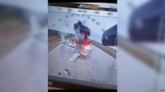 Žestoki napadi Ukrajine i Rusije uoči pregovora u Istanbulu