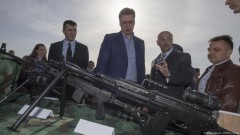 Štampa o optužbama iz Moskve: Geopolitičko balansiranje Srbije na udaru
