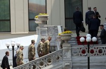 Rusija i Ukrajina daleko od primirja, dogovor samo oko razmene zarobljenika