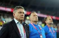 Tri najvažnije poruke selektora Stojkovića pred Albaniju i početak novih kvalifikacija