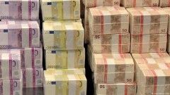 Odakle dolaze milijarde za novo zaduženje Nemačke?
