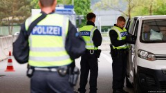 Presuda dovodi u pitanje migrantsku politiku njemačke vlade