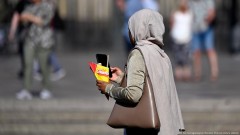Rasizam i seksizam: Diskriminacija u porastu