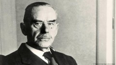 Njemac bez domovine: 150 godina od rođenja Tomasa Mana