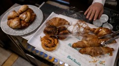 Da li je gluten (baš uvek) neprijatelj našeg tela