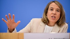Nedostatak radne snage:„Problem se pogoršava iz dana u dan“