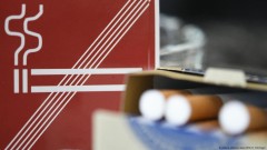 Zašto ljudi u početku odbacuju nova pravila