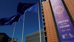 Komisija EU odbacuje optužbe da je tajno plaćala NVO