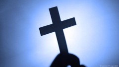 Kako desnica instrumentalizuje hrišćansku religiju i kulturu