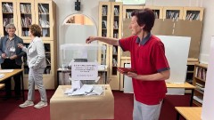Šta smo naučili posle lokalnih izbora u Zaječaru i Kosjeriću