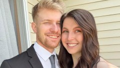 Da li je ženama na Tinderu visina muškarca zaista važna 