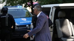 Hapšenje opozicionog lidera u RS po „beogradskom rukopisu“?