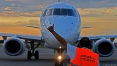 Ko će upravljati crnogorskim aerodromima narednih 30 godina?