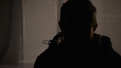 'Prisiljen da radi na farmi kanabisa zbog porodičnog duga'