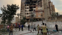 Pet ključnih pitanja posle napada Izraela na Iran