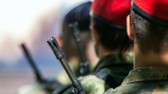 Njemačka: Vojnici se mogu kazniti zbog preljube