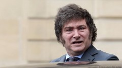 Argentina: Milei hoće dolare iz slamarice