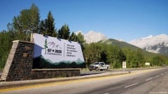 Šta se može očekivati od samita G7?