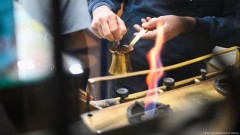 Kafa: istorija i značaj čarobnog napitka