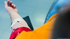 Veštačka krv iz laboratorije – pet metoda koje obećavaju
