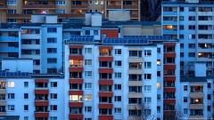 Njemačka: Od 2015. kirije u velikim gradovima porasle za 50 odsto