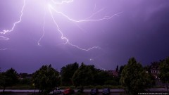 Biometeorološke prognoze: Da li vreme stvarno utiče na zdravlje?