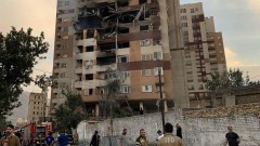 Iran i Izrael: Kako je počeo novi sukob 