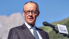 Merc: Izrael obavlja „prljav posao“ za ostatak svijeta