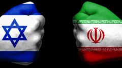 Izrael i Iran: Kakva je pozicija Srbije u novom sukobu