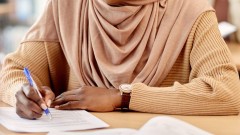 'Na ispit samo sa grudnjakom': Pravilo univerziteta u Nigeriji izazvalo ogorčenje