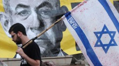 Kako Izrael može da drži toliko otvorenih ratnih frontova