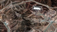Šta je poznato o američkom napadu na iranska nuklearna postrojenja