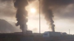 Iran i Izrael: Zašto se o bombardovanju dve bolnice različito izveštava u svetu 