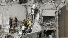 Izrael optužuje Iran za kršenje primirja