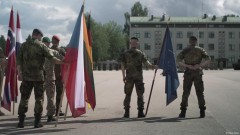 Da li je NATO gurnuo Rusiju u rat u Ukrajini?