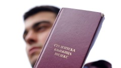 Kada i kako fakulteti u Srbiji upisuju nove brucoše