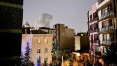 Iran i region: Primirje bez mira