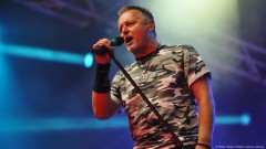 Tompsonov koncert u Zagrebu: Tehniku radi njemačka firma