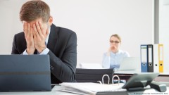 Veštačka inteligencija – seča belih kragni?