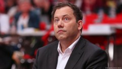 Dileme Socijaldemokrata: Lijevo posle fijaska?