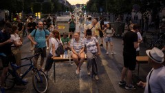 Koliko je efikasna građanska neposlušnost
