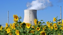 Energetika Nemačke: Povratak nuklearki ili vetar i sunce?