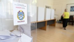 Zašto je važno ponavljanje izbora na jednom biračkom mestu u Kosjeriću