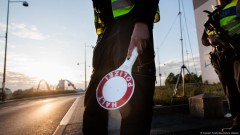 Odgovor Njemačkoj: Poljska uvodi granične kontrole