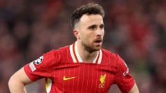 Liverpulov napadač Diogo Žota poginuo u saobraćajnoj nesreći