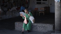 Gradovi na udaru vrućine: Šta su urbana toplotna ostrva?