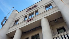 'Slučaj Pravni fakultet': Šta je autonomija univerziteta i zašto je važna