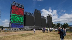 Berlin šalje upozorenje pred Tompsonov koncert